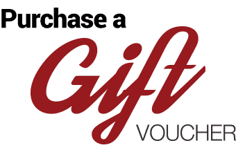Purchase a Gift Voucher